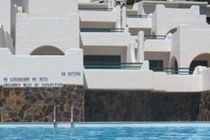 פוארטו ריקו Laguna Apartments מראה חיצוני תמונה