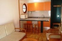 פוארטו ריקו Laguna Apartments מראה חיצוני תמונה