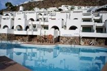 פוארטו ריקו Laguna Apartments מראה חיצוני תמונה